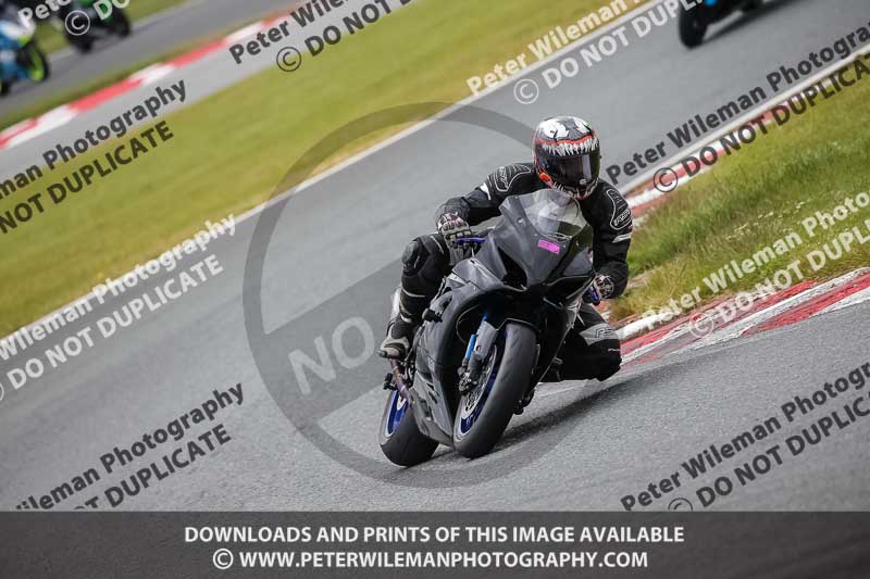 anglesey;brands hatch;cadwell park;croft;donington park;enduro digital images;event digital images;eventdigitalimages;mallory;no limits;oulton park;peter wileman photography;racing digital images;silverstone;snetterton;trackday digital images;trackday photos;vmcc banbury run;welsh 2 day enduro